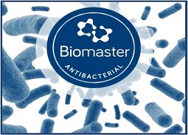 biomaster